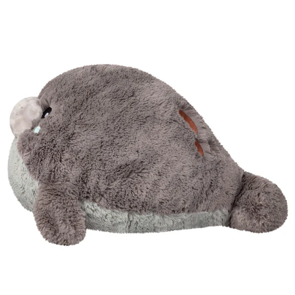 Squishable Manatee - Image 2