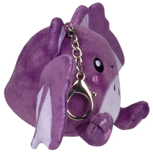 Squishable Micro Spooky Bat - Image 2