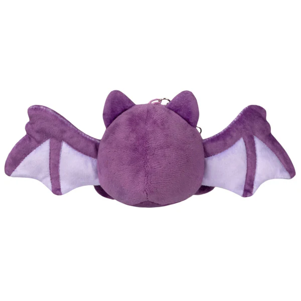 Squishable Micro Spooky Bat - Image 3
