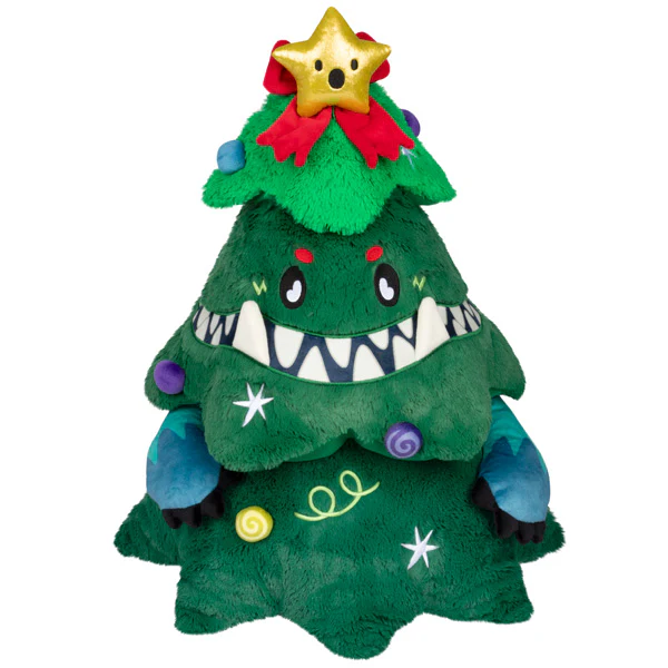 Squishable Mimic Tree