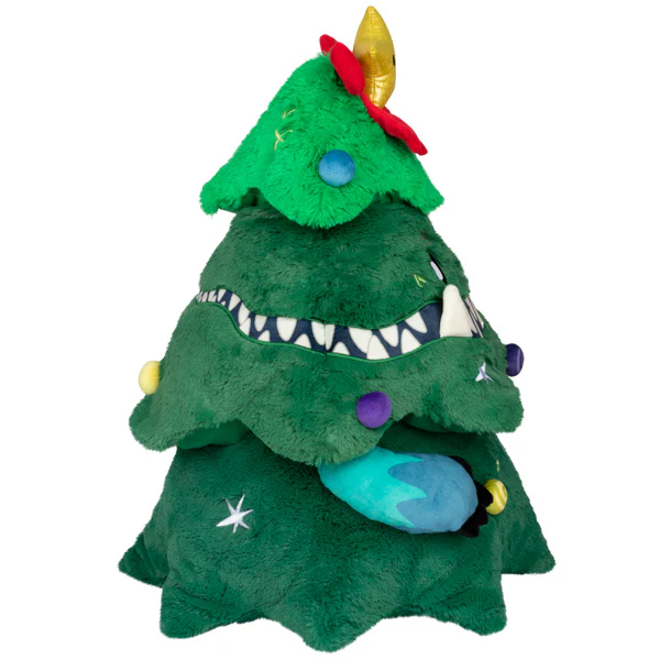 Squishable Mimic Tree - Image 2