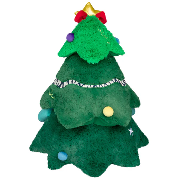 Squishable Mimic Tree - Image 3