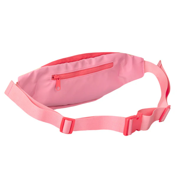 Squishable Mushroom Belt Bag - Image 4