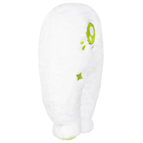 Squishable Nightcrawler - Image 2