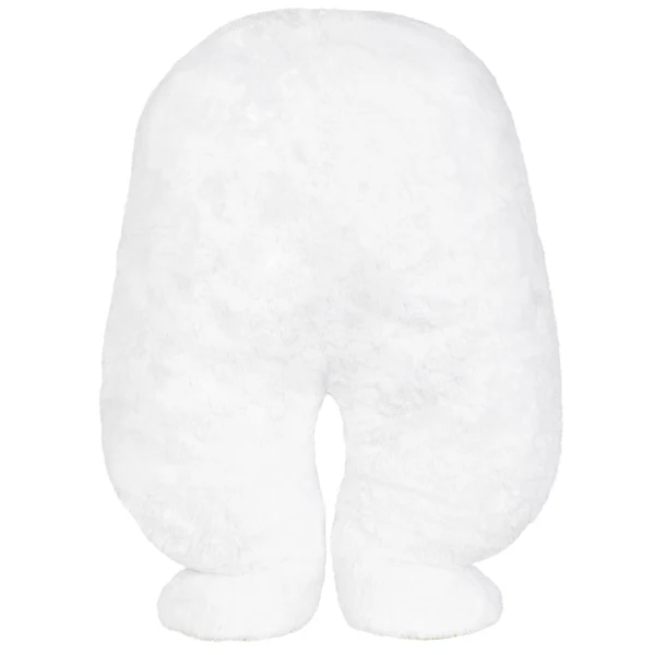 Squishable Nightcrawler - Image 3
