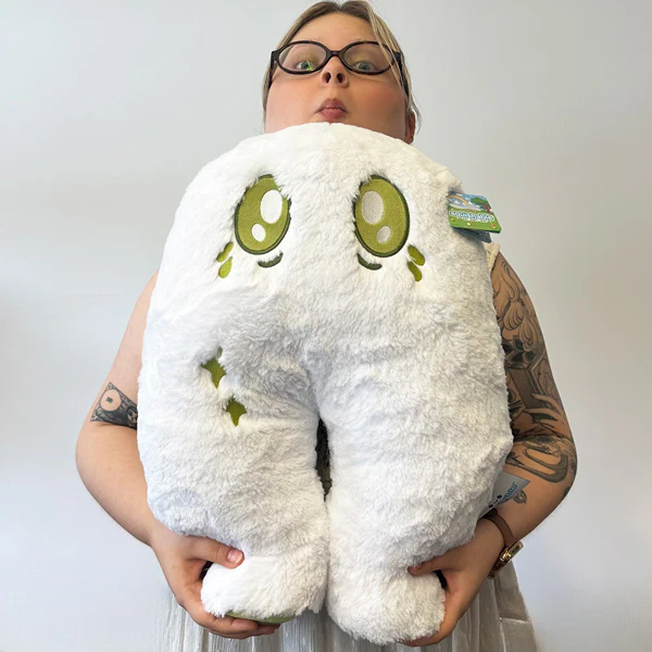 Squishable Nightcrawler - Image 4