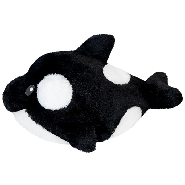 Squishable Orca - Image 5