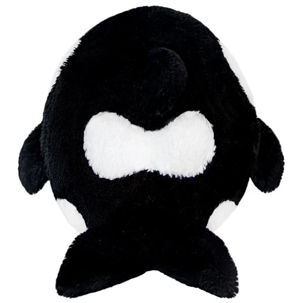 Squishable Orca - Image 6