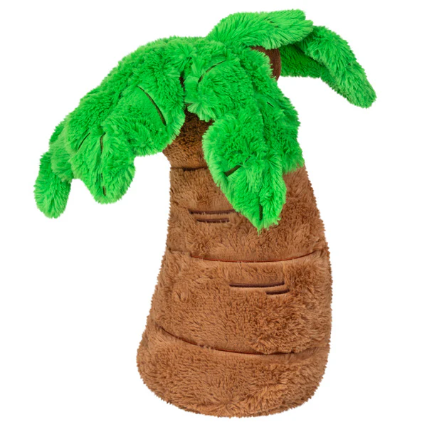 Squishable Palm Tree - Image 3