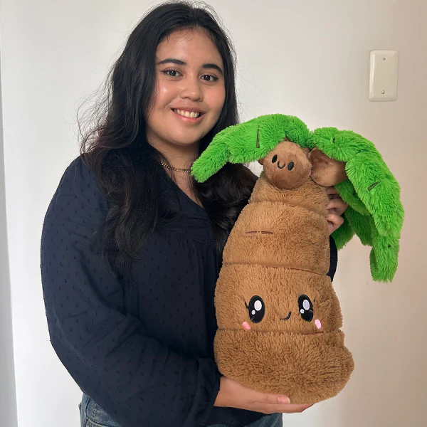 Squishable Palm Tree - Image 5