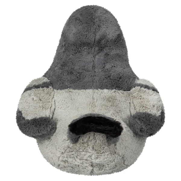 Squishable Pigeon - Image 3
