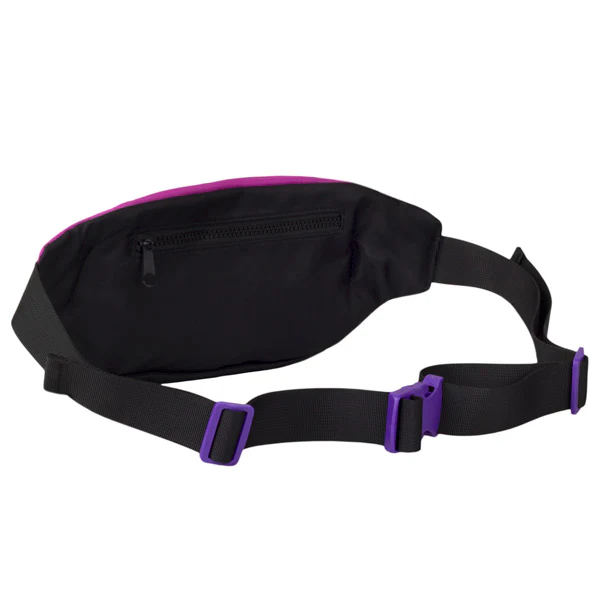 Squishable Plague Doctor Belt Bag - Image 4