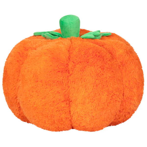 Squishable Pumpkin II - Image 3
