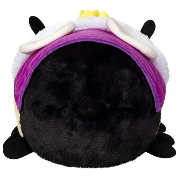 Squishable Queen Bee - Image 3