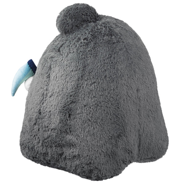 Squishable Reaper - Image 3