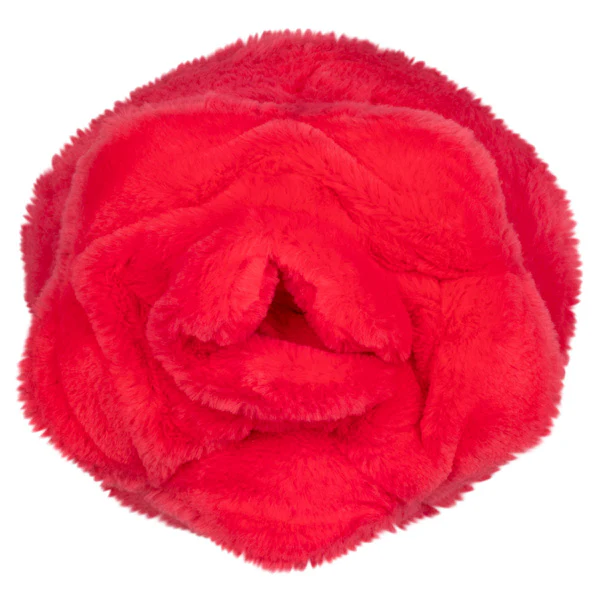 Squishable Red Rose - Image 3