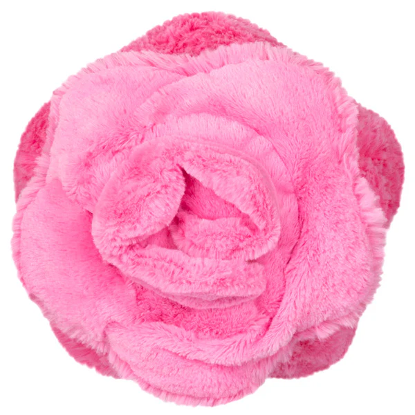 Squishable Rose - Image 3
