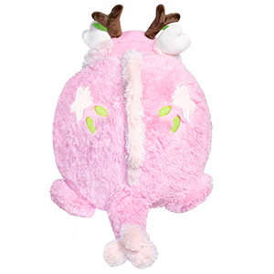Squishable Sakura Dragon - Image 3