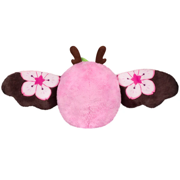 Squishable Sakura Mothman - Image 4