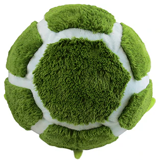 Squishable Sea Turtle - Image 7