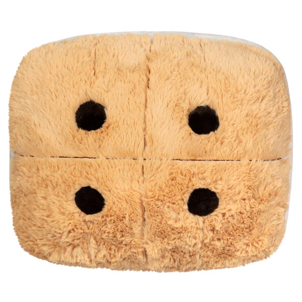 Squishable S'more - Image 3