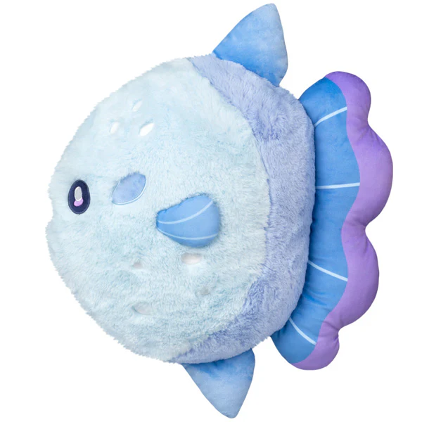 Squishable Sunfish - Image 3