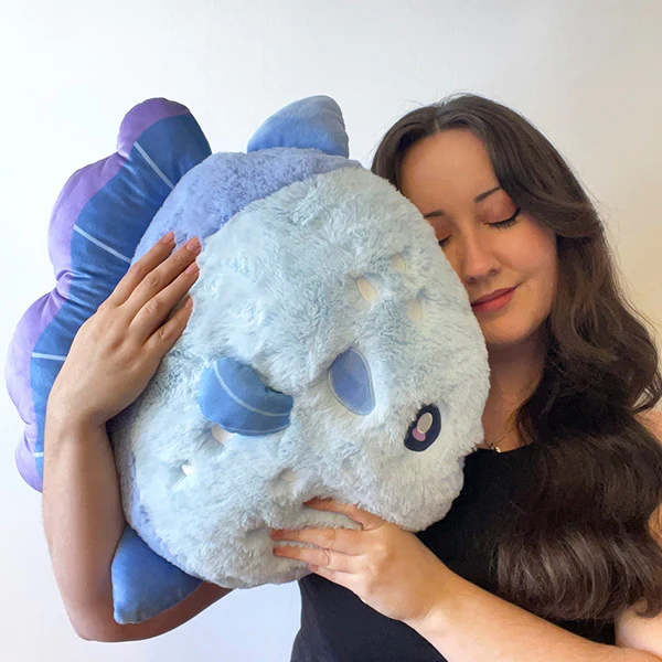 Squishable Sunfish - Image 5
