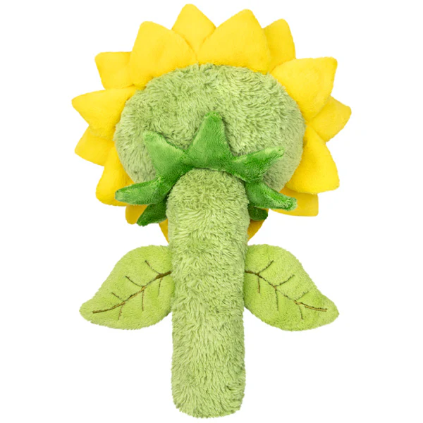 Squishable Sunflower - Image 3