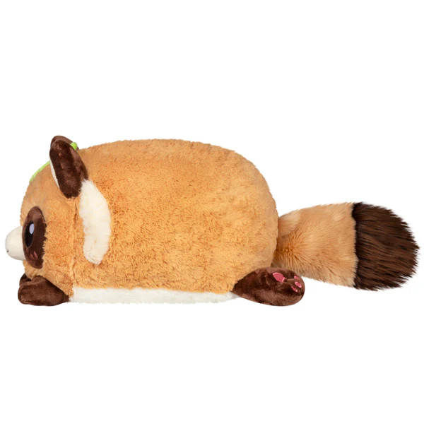 Squishable Tanuki - Image 2