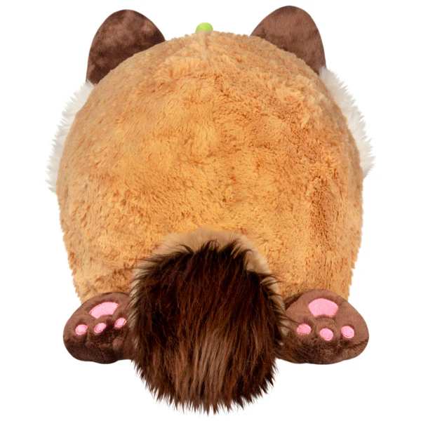 Squishable Tanuki - Image 3
