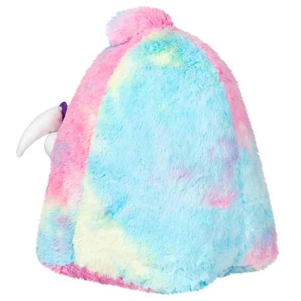 Squishable Tie Dye Reaper - Image 3
