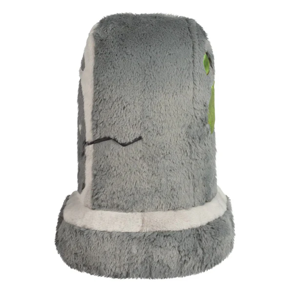 Squishable Tombstone - Image 2