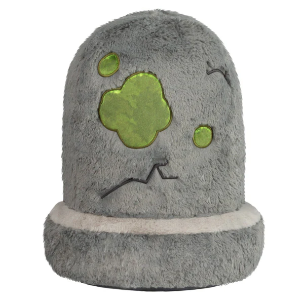 Squishable Tombstone - Image 3