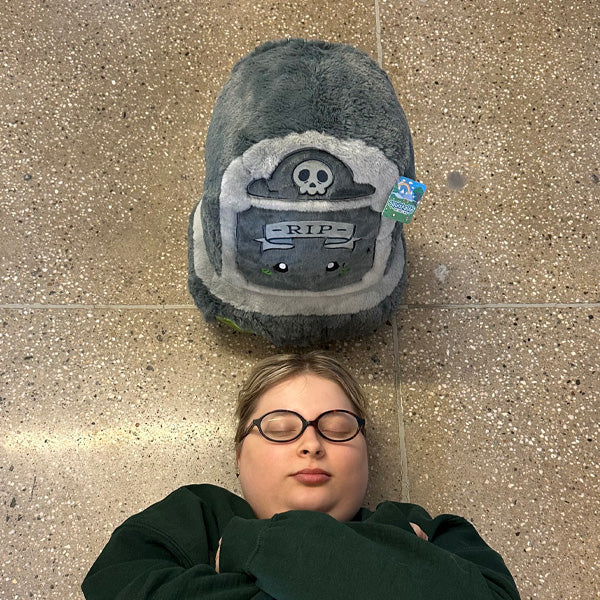 Squishable Tombstone - Image 4