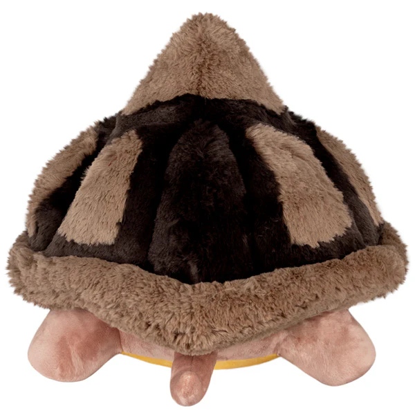 Squishable Tortoise - Image 3