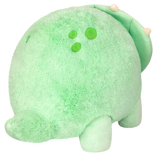 Squishable Triceratops - Image 3