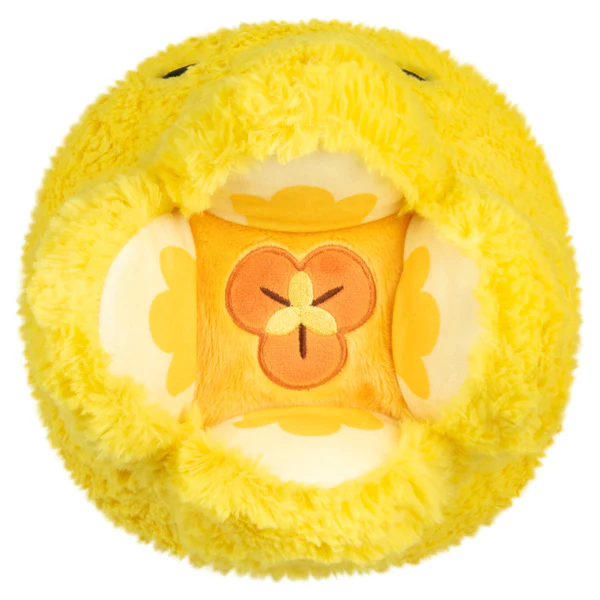 Squishable Tulip - Image 3