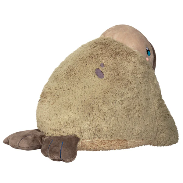 Squishable Walrus - Image 3