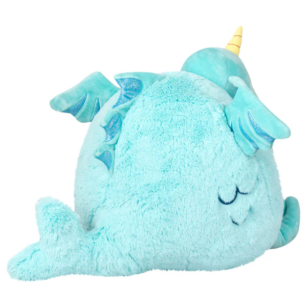 Squishable Water Dragon - Image 3