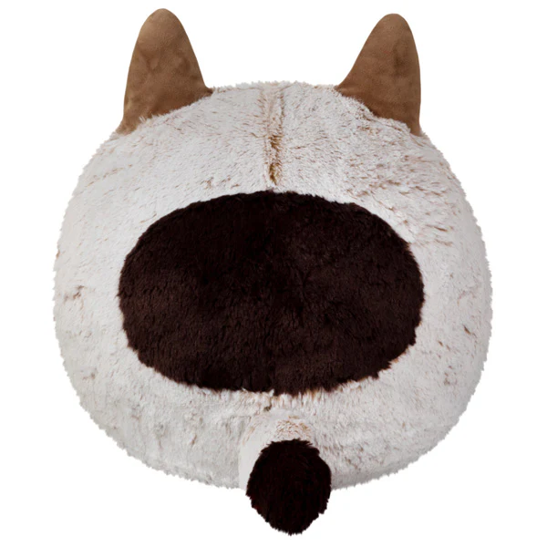 Squishable Wolf - Image 3