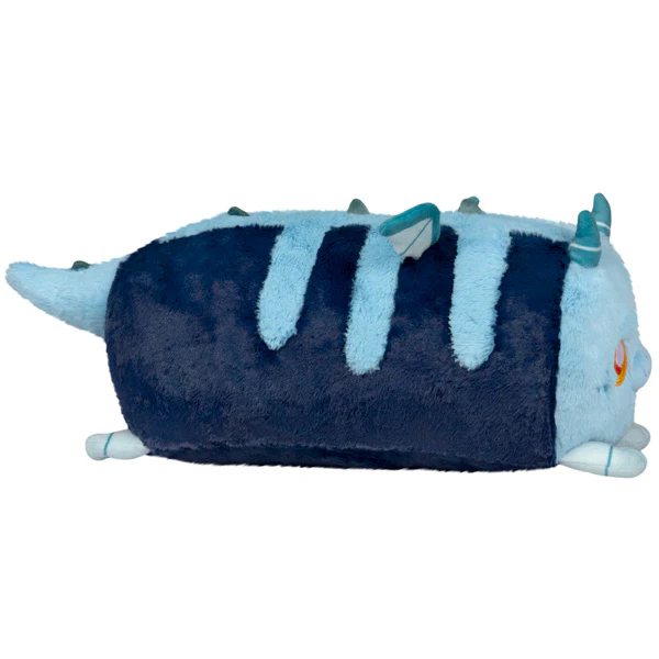 Toobling Haunted Dragon - Image 2