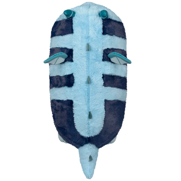 Toobling Haunted Dragon - Image 3