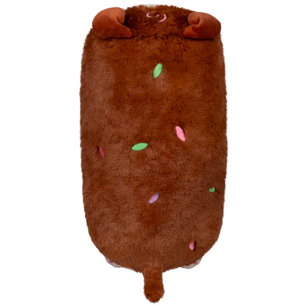 Toobling Pastry Dog - Image 3
