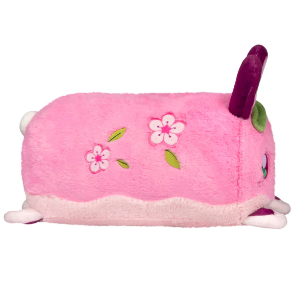 Toobling Sakura Bunny - Image 2