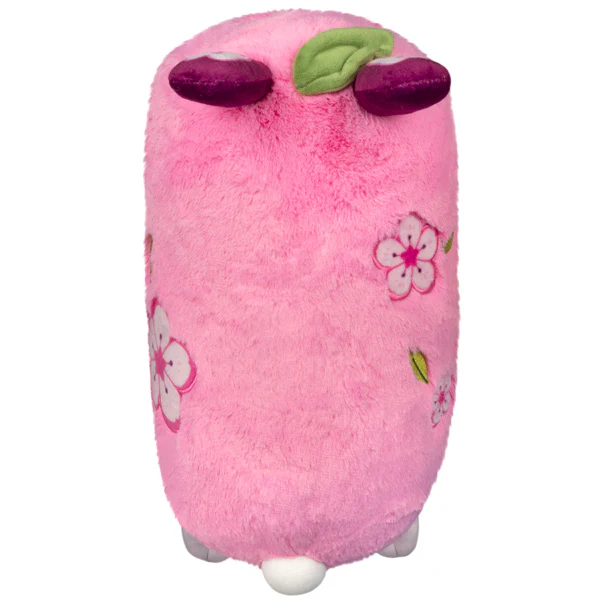 Toobling Sakura Bunny - Image 3