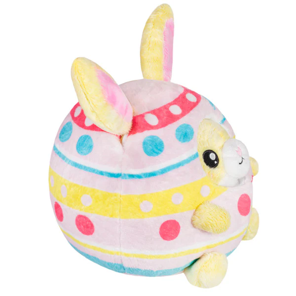 Undercover Bunny in Easter Egg - Image 2