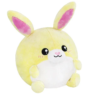 Undercover Bunny in Easter Egg - Image 3
