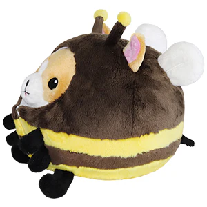 Undercover Corgi in Bee - Image 3