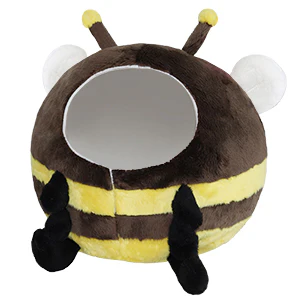 Undercover Corgi in Bee - Image 5
