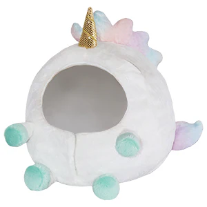 Undercover Corgi in Unicorn - Image 4